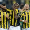 Webo Fenerbahçe'de “kafasını” çalıştırıyor