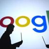 Google: Türkiye'de bu yıl en çok dolar ve soy ağacı arandı Google: Türkiye'de bu yıl en çok dolar ve soy ağacı arandı