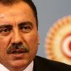 Muhsin Yazıcıoğlu davası ertelendi