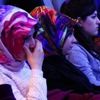 Erzurum'da "Çocuk istismarı" çalıştayına katılanlar anlatılanlar karşısında gözyaşlarına hakim olamadı