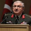 Jandarma’yı ayağa kaldıran komutan! Jandarma’yı ayağa kaldıran komutan!