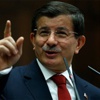Davutoğlu, rant vergisini açıkladı Davutoğlu, rant vergisini açıkladı