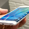 Samsung Galaxy S6 ve S6 Edge'yi tanıttı