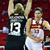 Galatasaray Odeabank doludizgin Galatasaray Odeabank doludizgin