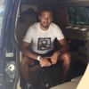 Cenk Tosun soluğu Bodrum da aldı Cenk Tosun soluğu Bodrum da aldı