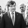 Davutoğlu: Kürtlere her desteği vereceğiz