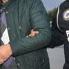 PKK'ya para toplayıp eleman temin eden 11 kişi yakalandı! PKK'ya para toplayıp eleman temin eden 11 kişi yakalandı!
