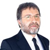 Zarrab sorusu Zarrab sorusu