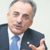CHP İstanbul'da Karayalçın dönemi CHP İstanbul'da Karayalçın dönemi