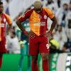 47 yıl sonra gelen farklı mağlubiyet