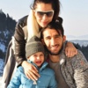 Topal'ın oğlundan anlamlı hareket Topal'ın oğlundan anlamlı hareket