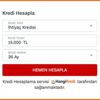 ÇAYKUR, haziran ayı yaş çay bedeli ödemelerine başladı ÇAYKUR, haziran ayı yaş çay bedeli ödemelerine başladı