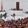 PKK, Öcalan'ın taslağını kabul etti PKK, Öcalan'ın taslağını kabul etti