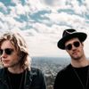 Bob Moses’dan yeni single: ‘Desire’ Bob Moses’dan yeni single: ‘Desire’