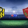 Atakaş Hatayspor, Malatya'ya konuk olacak Atakaş Hatayspor, Malatya'ya konuk olacak