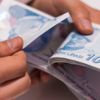 Merkez Bankası'ndan piyasaya 12 milyar liralık doping