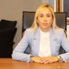 Çokal, İYİ Parti'den istifa etti