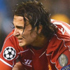 Lazar Markovic Beşiktaş maçında yok Lazar Markovic Beşiktaş maçında yok