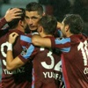 Trabzonspor - Gençlerbirliği (CANLI)