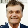 Ünlü komedyen Fred Willard öldü