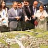 Ev almak isteyen Araplar 3. Havalimanı’nı soruyor