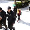 Yatağan da, telefon dolandırıcılığına 7 tutuklama Yatağan da, telefon dolandırıcılığına 7 tutuklama