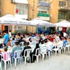Çolakbayrakdar’dan Mahalle Sakinlerine İftar Çolakbayrakdar’dan Mahalle Sakinlerine İftar