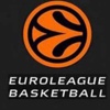 Euroleague'de kuralar çekiliyor