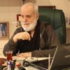 Ebeveynlere gazlı içecekler konusunda önemli uyarı Ebeveynlere gazlı içecekler konusunda önemli uyarı