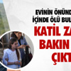 Borsa Güne Yükselişle Başladı