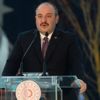 Ulusal Girişimcilik Stratejisi hazırlanıyor Ulusal Girişimcilik Stratejisi hazırlanıyor