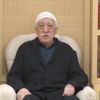 Flaş! AKP'den tarihi çark