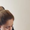 Uyuşturucu satıcılarına şafak operasyonu