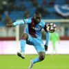 Badou Ndiaye’den yönetime: Kalmak istiyorum Badou Ndiaye’den yönetime: Kalmak istiyorum
