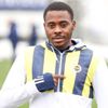 Fenerbahçe yine sil baştan Fenerbahçe yine sil baştan
