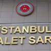 Ergenekon savcılarına flaş suç duyurusu! Ergenekon savcılarına flaş suç duyurusu!