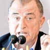 ‘Özür’ dedi, dilemedi ‘Özür’ dedi, dilemedi