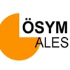ÖSYM ALES sonuçlarını yayımladı! ALES sonuçlarını sorgulama ekranı