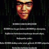 Redhack, İstanbul Polis Derneği'nin sitesini hackledi: Berkin Elvan ölümsüzdür!