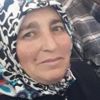 MHP'li başkanın eşi öldürüldü MHP'li başkanın eşi öldürüldü