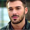 Ezra dizisi yayından kaldırıldı! Ezra dizisi yayından kaldırıldı!