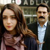 O dizi yayından kaldırılıyor! O dizi yayından kaldırılıyor!