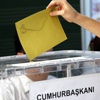 Başbakanlık bürokratlarının yargılanma endişesi Başbakanlık bürokratlarının yargılanma endişesi