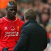 Balotelli'den teşekkür! "Umarım..." Balotelli'den teşekkür! "Umarım..."