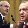 Kılıçdaroğlu, resti çekti: İmza atamayacaksın Erdoğan!