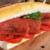 Bedava bilet ve sucuk ekmek ceza kurulunda!
