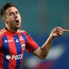 Rusya'ya ikinci sefere hazırlanan Trabzonspor, Zoran Tosic'e ön protokol imzalatacak Rusya'ya ikinci sefere hazırlanan Trabzonspor, Zoran Tosic'e ön protokol imzalatacak