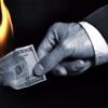 Rekortmen dolar değer kaybediyor Rekortmen dolar değer kaybediyor