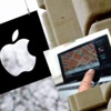 IŞİD'den Apple yasağı IŞİD'den Apple yasağı