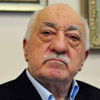 FETÖ böyle sözde "mahrem abi" atamış